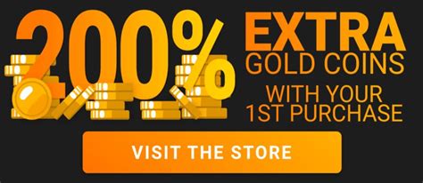 pulsz promo code|pulsz coupons for sc coins.
